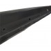 Spoiler Lateral Esquerdo Mini Cooper R57 1.6 2010 7147915