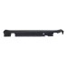 Spoiler Lateral Esquerdo Mini Cooper R57 1.6 2010 7147915