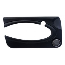 Forro Porta Dianteiro Esquerdo Mini Cooper R57 2010 73997541