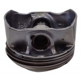 Pistão Jeep Compass 2.0 Flex 2018