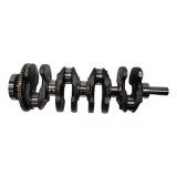 Virabrequim Jeep Compass 2.0 Flex 2018