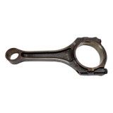 Biela Jeep Compass 2.0 Flex 2.0 2018