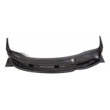 Churrasqueira Parabrisa March 1.0 2017 668629lc1a