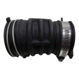 Mangueira Filtro Ar  Nissan March Versa 1.0 2017