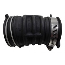 Mangueira Filtro Ar  Nissan March Versa 1.0 2017