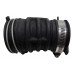 Mangueira Filtro Ar  Nissan March Versa 1.0 2017