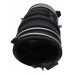 Mangueira Filtro Ar  Nissan March Versa 1.0 2017