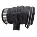Mangueira Filtro Ar  Nissan March Versa 1.0 2017