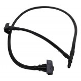 Brucutu Esguicho Capô Nissan March 1.0 2017