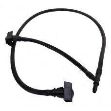 Brucutu Esguicho Capô Nissan March 1.0 2017