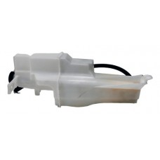 Reservatório Água Radiador Nissan March 1.0 2017