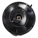 Hidrovacuo Servo Freio March 1.0 2017 460079lh0a