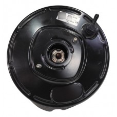 Hidrovacuo Servo Freio March 1.0 2017 460079lh0a