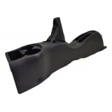 Console Central Nissan March 1.0 2017  969109lh1a 969119lh0a