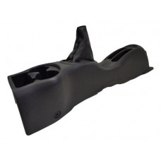 Console Central Nissan March 1.0 2017  969109lh1a 969119lh0a