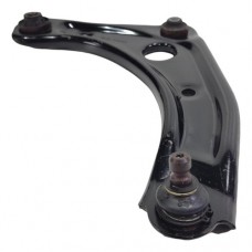 Bandeja Suspensão Dianteira Esquerda Nissan March 1.0 2017