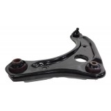 Bandeja Suspensão Dianteira Direita Nissan March 1.0 2017