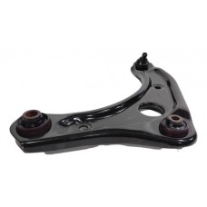 Bandeja Suspensão Dianteira Direita Nissan March 1.0 2017