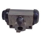 Cilindro Freio Roda Traseira March 1.0 2017 Wd73590000