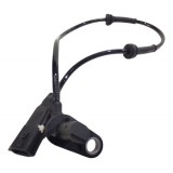 Sensor Abs Traseiro Direito March 1.0 2017 479001ha0a  60cm