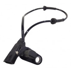 Sensor Abs Traseiro Direito March 1.0 2017 479001ha0a  60cm