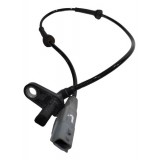 Sensor Abs Traseiro Esquerdo March 1.0 2017 479011ha0a