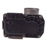 Tbi Nissan March 1.0 2017 3ba40-01b