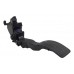Pedal  Acelerador Nissan  March  1.0 2017 180023vy0a