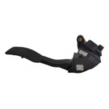 Pedal  Acelerador Nissan  March  1.0 2017 180023vy0a