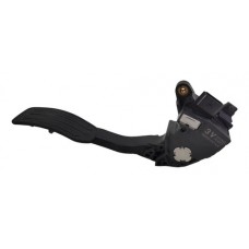 Pedal  Acelerador Nissan  March  1.0 2017 180023vy0a