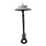 Limitador Porta Traseiro Ambos Lados Nissan March 1.0 2017