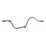 Cabo Negativo Bateria Nissan March 1.0 2017 240809ke0a