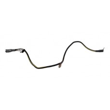 Cabo Negativo Bateria Nissan March 1.0 2017 240809ke0a