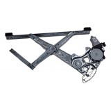 Motor Máq Vidro Dianteiro Esquerdo March 1.0 2017 807313ba0a