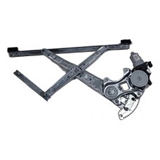 Motor Máq Vidro Dianteiro Esquerdo March 1.0 2017 807313ba0a