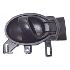 Maçaneta Interna Traseira Direita Nissan March 1.0 2017