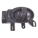 Maçaneta Interna Dianteira Esquerda Nissan March 1.0 2017