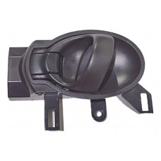 Maçaneta Interna Dianteira Esquerda Nissan March 1.0 2017