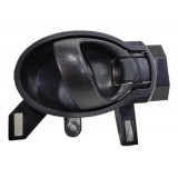 Maçaneta Interna Dianteira Direita Nissan March 1.0 2017