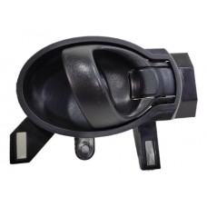 Maçaneta Interna Dianteira Direita Nissan March 1.0 2017