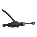 Atuador Embreagem Nissan March 1.0 3cc 2017 306103vf0a