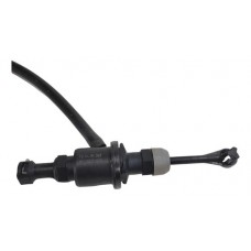 Atuador Embreagem Nissan March 1.0 3cc 2017 306103vf0a