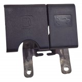 Alavanca Abertura Capô Nissan March 1.0 2017 098nn7808