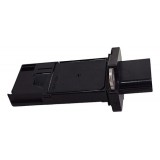 Sensor Maf Nissan March 1.0 3cc 2017 226807s00a