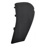 Acabamento Lateral Esquerda Painel March 1.0 2017 684999lh0a