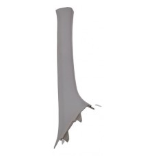 Acabamento Coluna A Direita March 1.0 2017 769119lh0a