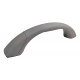 Alça Teto Pega Mão Nissan March 1.0 2017