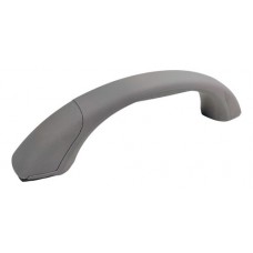 Alça Teto Pega Mão Nissan March 1.0 2017