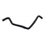 Mangueira Bomba Água Nissan March 1.0 2017 Bc2463107700