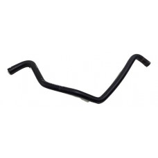 Mangueira Bomba Água Nissan March 1.0 2017 Bc2463107700